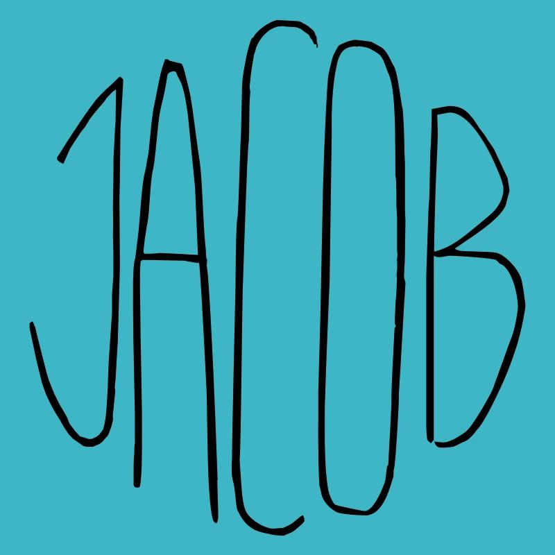 Jacob