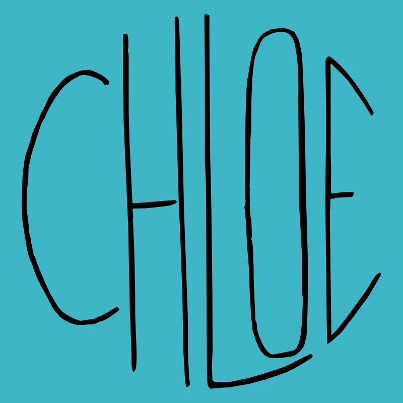 Chloe