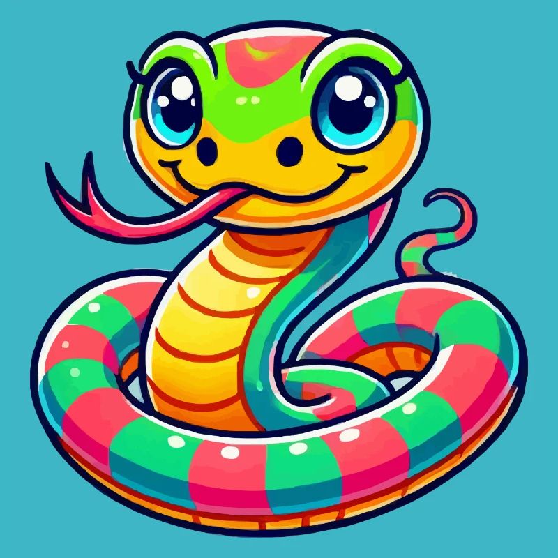 Snake