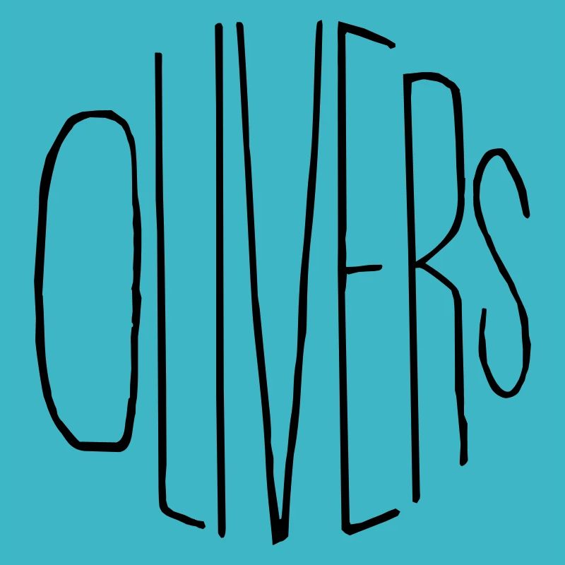 Olivers