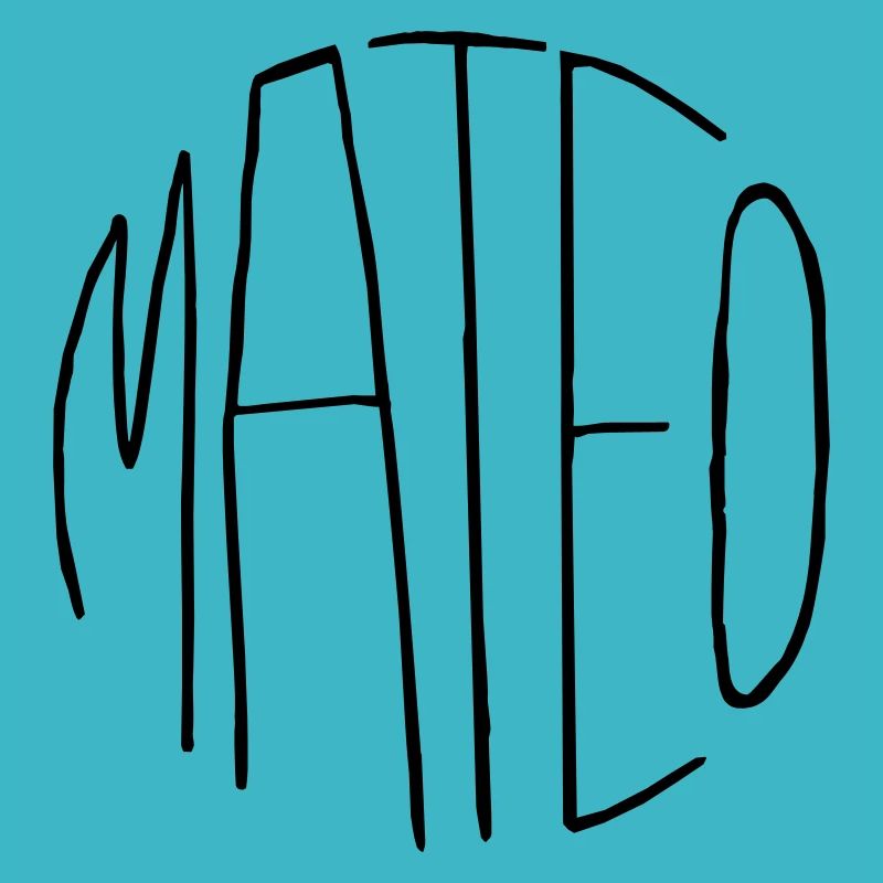 Mateo