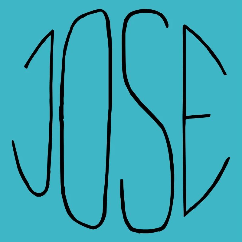 Jose