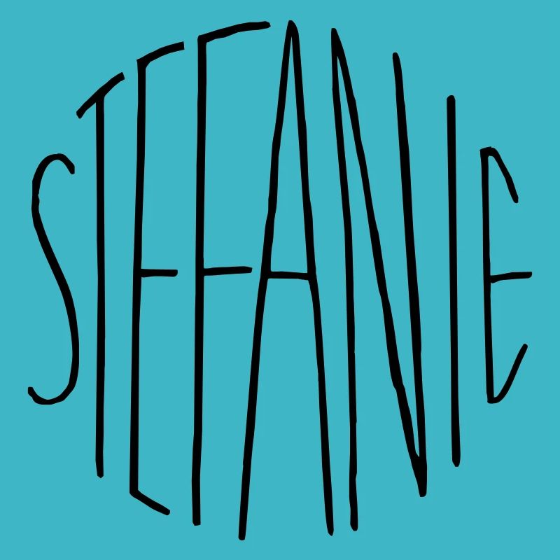 Stefanie