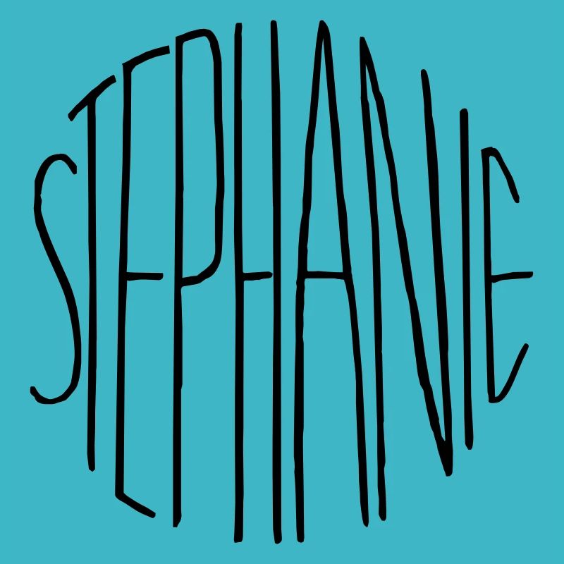 Stephanie