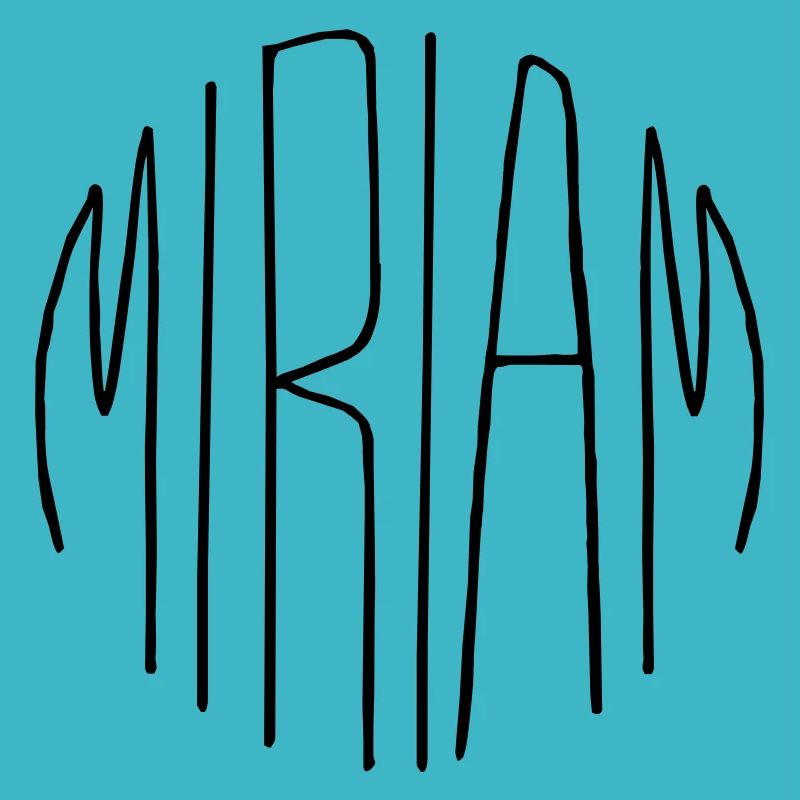 Miriam