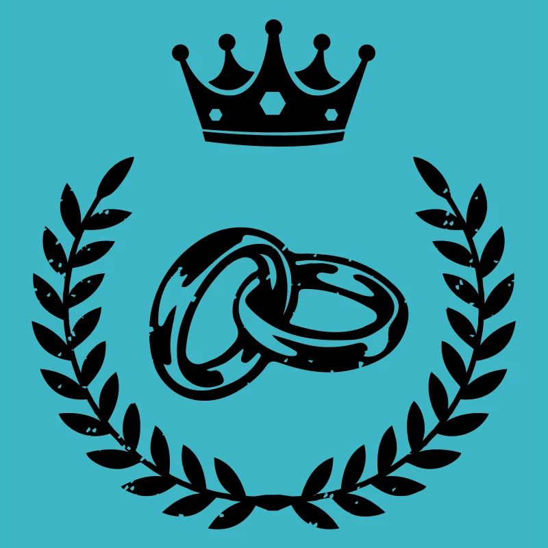 eheringe krone