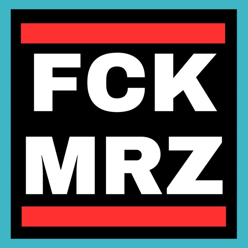 FCKMRZ