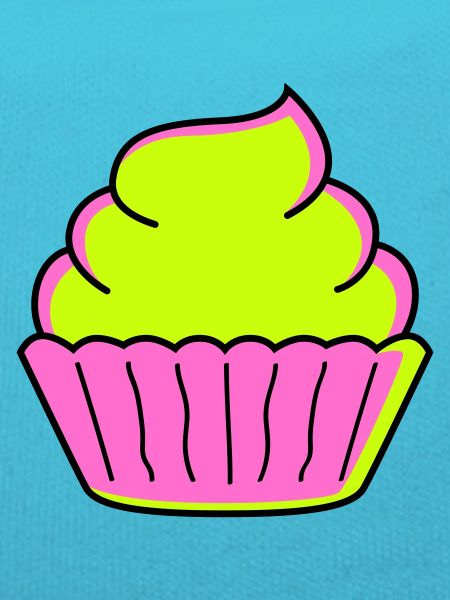 cupcake