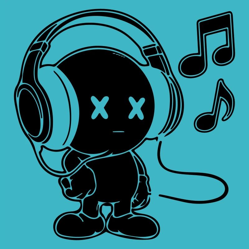 mec de la musique
