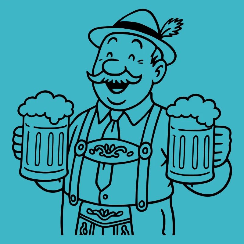M. Bier