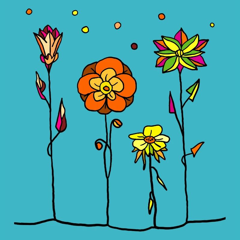 Fleur
