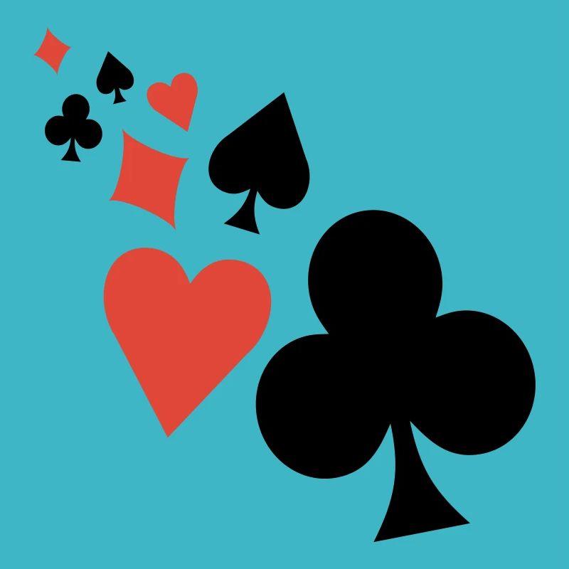 Playing Cards