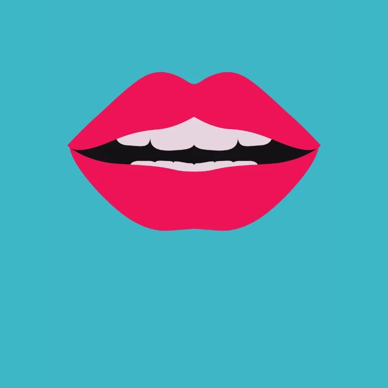 Bouche