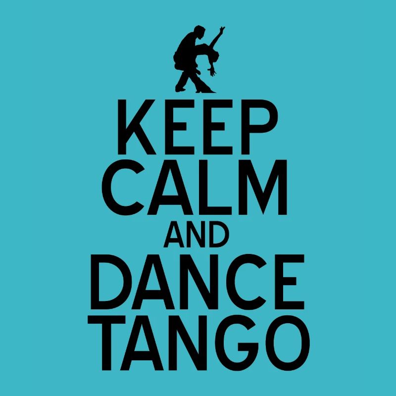 Tango
