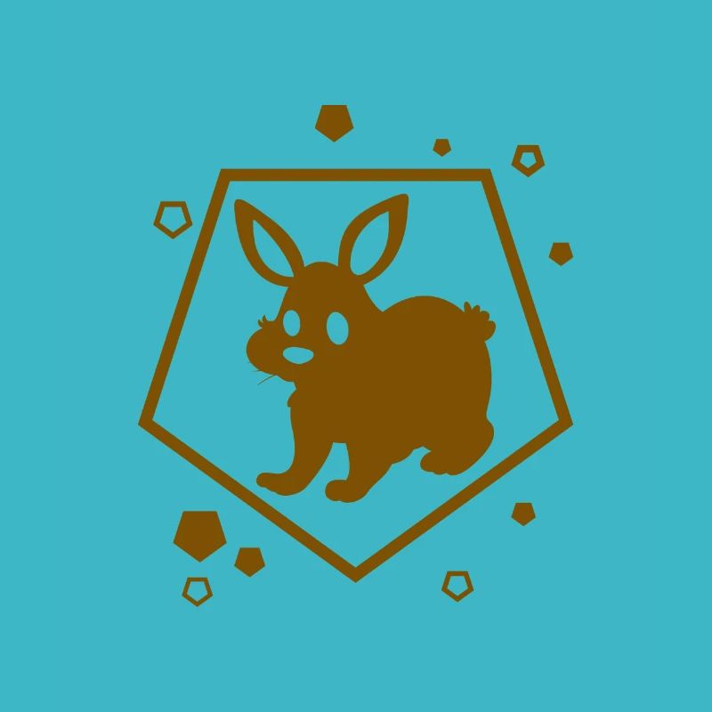 Rabbit - Rabbit - Nature