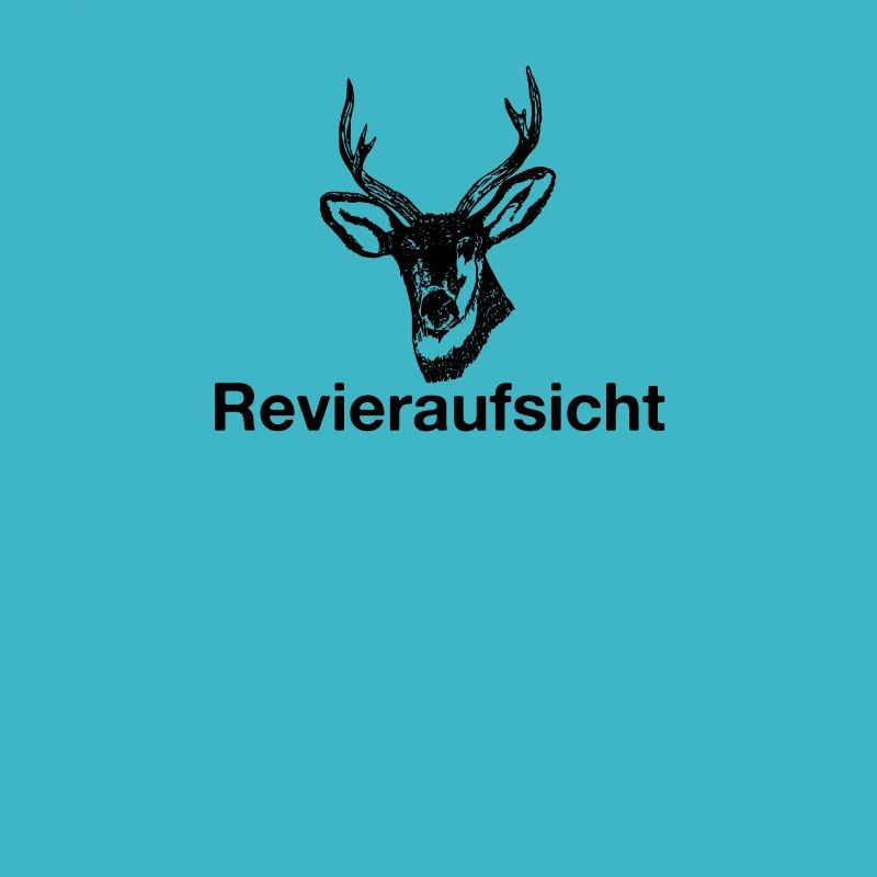 Chasseur de district