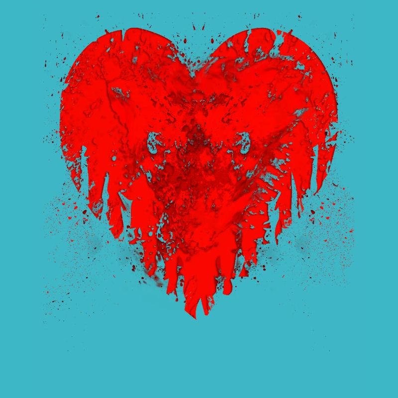 Sang vampire sang de vampire