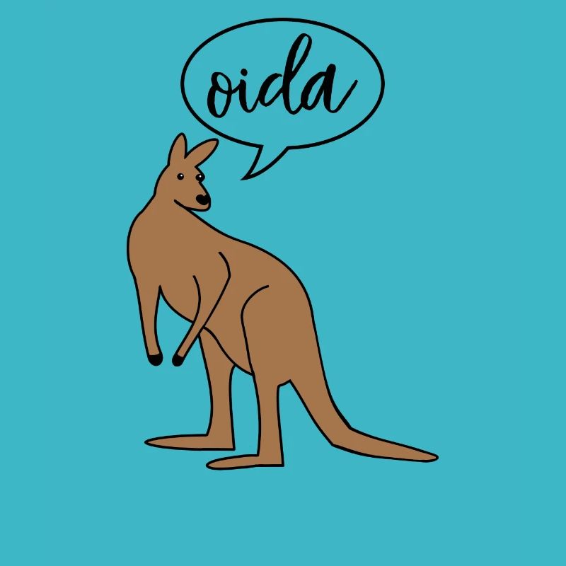 Oida Austria dialect dialect