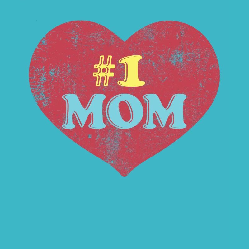 Mutter Mom Mama
