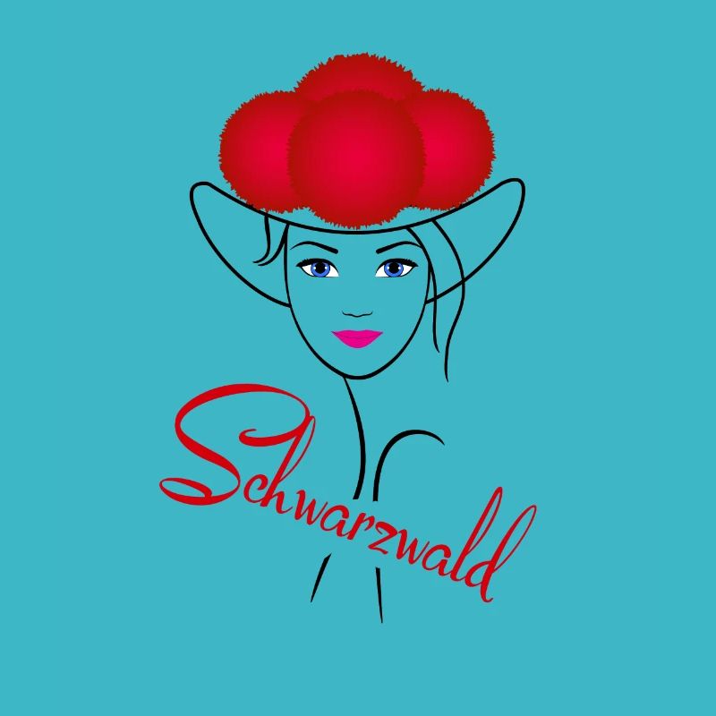 Schwarzwald