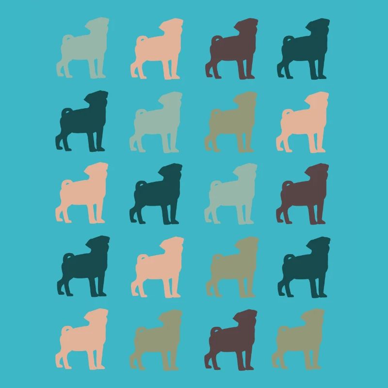 Mops