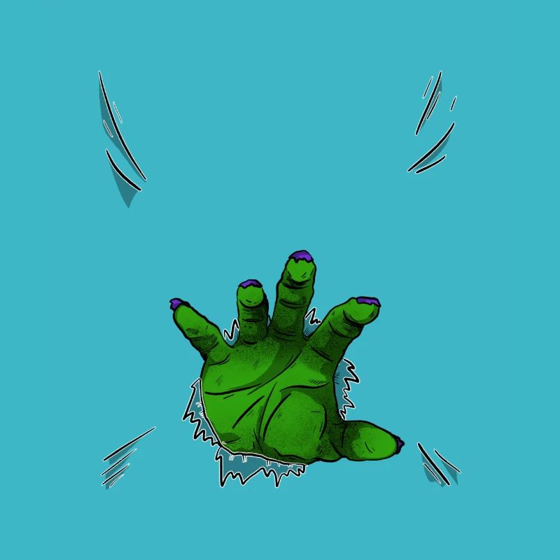 Main Hulk