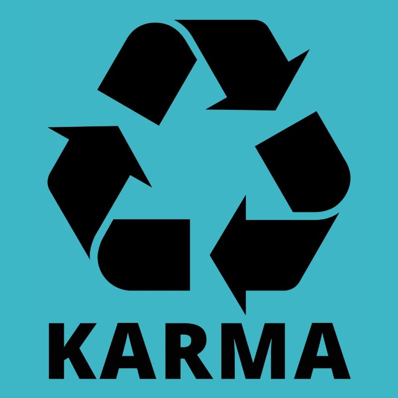 Karma