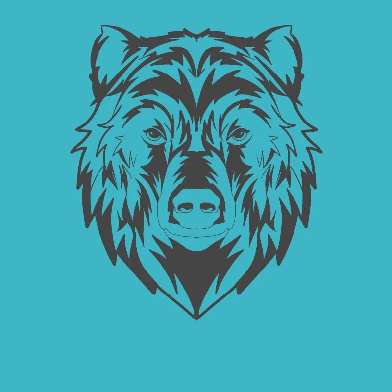 porter