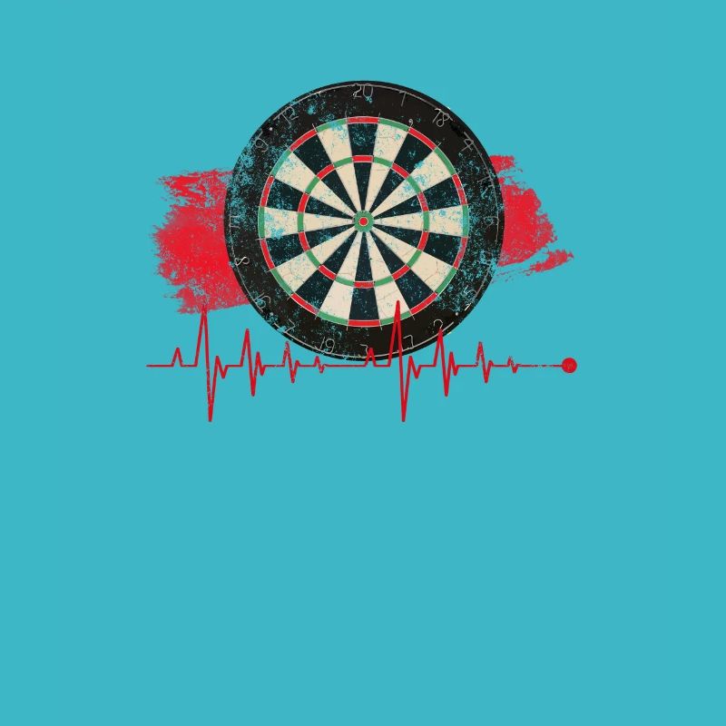 rythme cardiaque pulsation