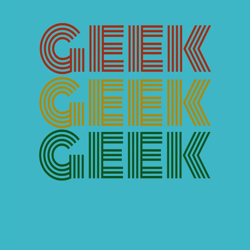 Nerd