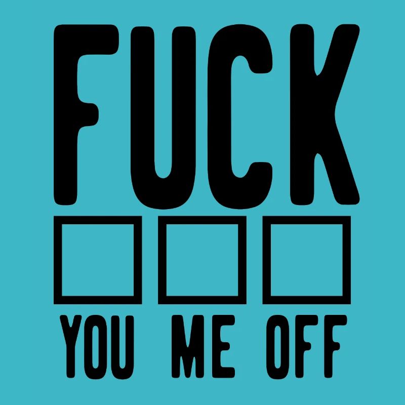Provocation Provocative Provoke Fuck