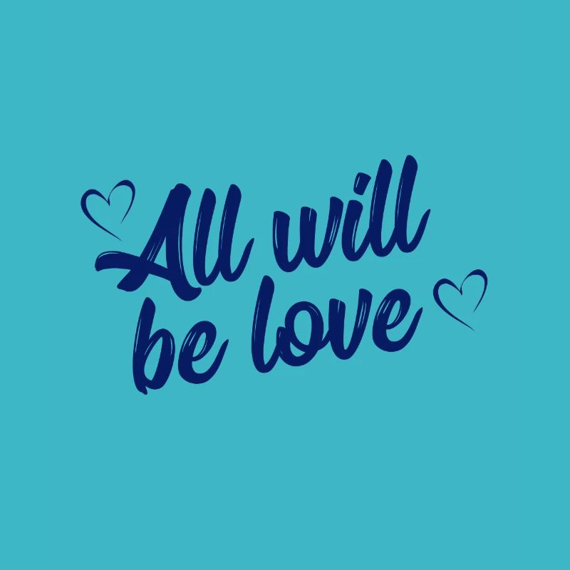 Liebe