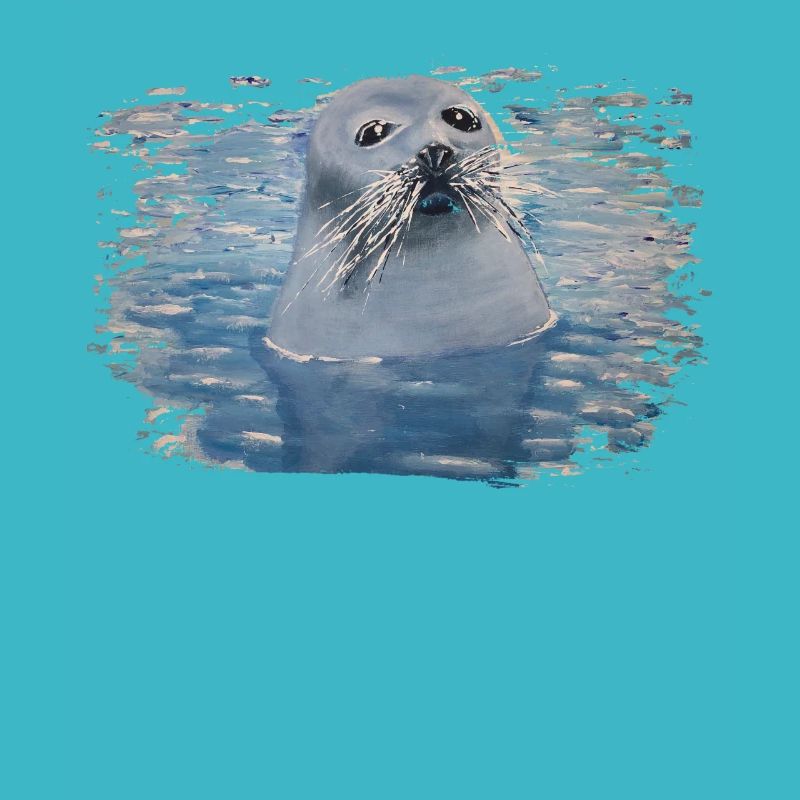 Seal Seal