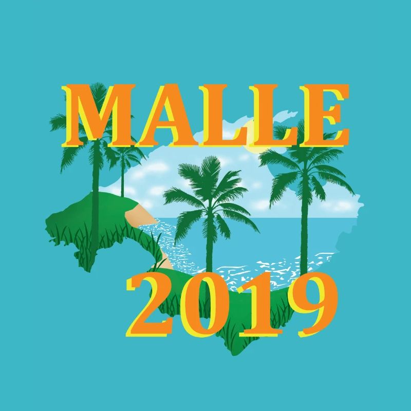 Mallorca Mallorca Mallorca Mallorca Mallorca