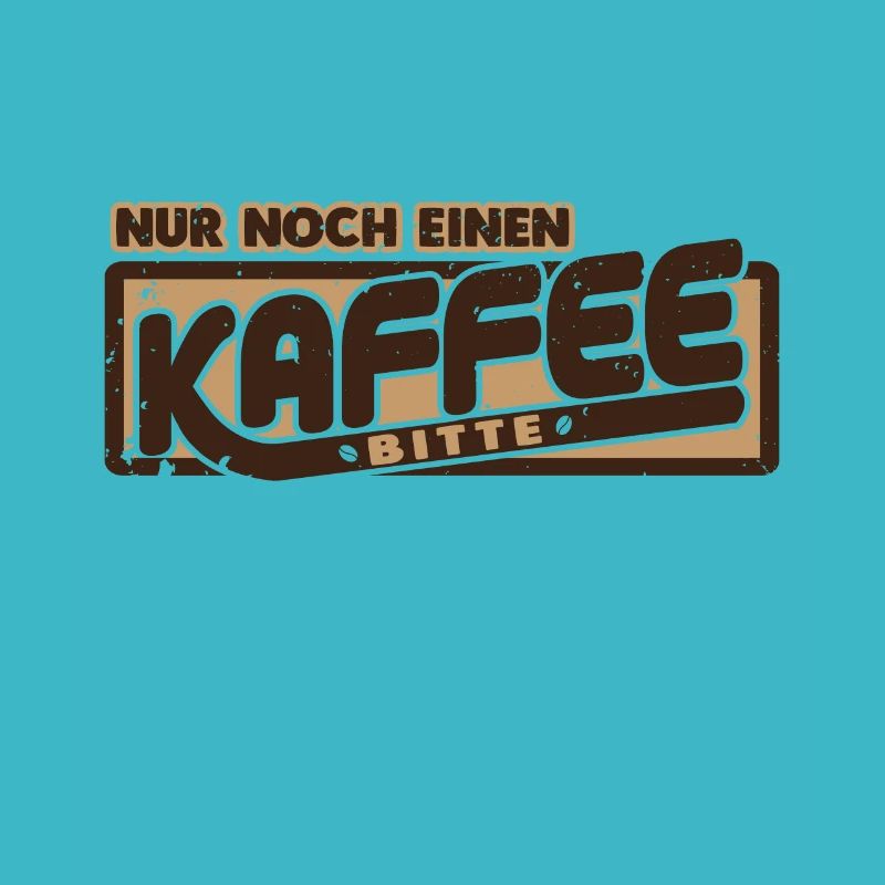 Kaffee
