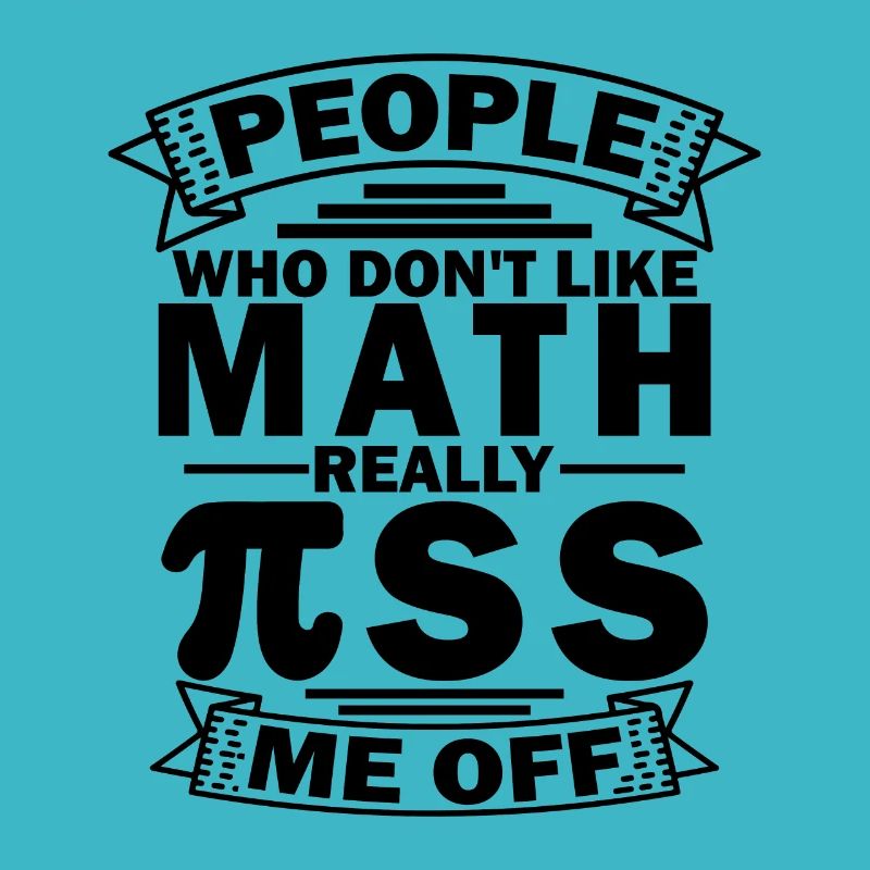 mathematics
