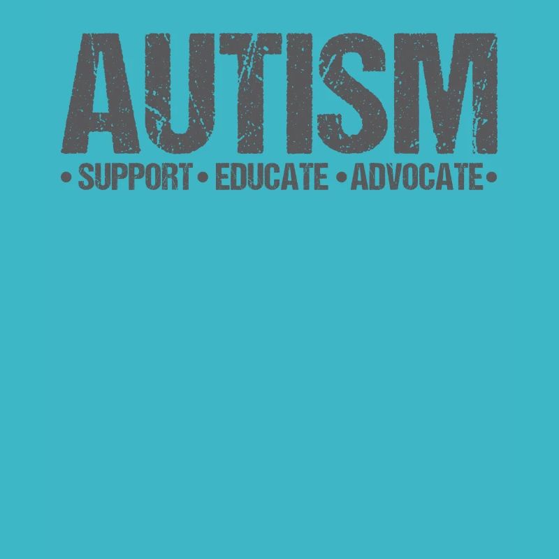 Asperger