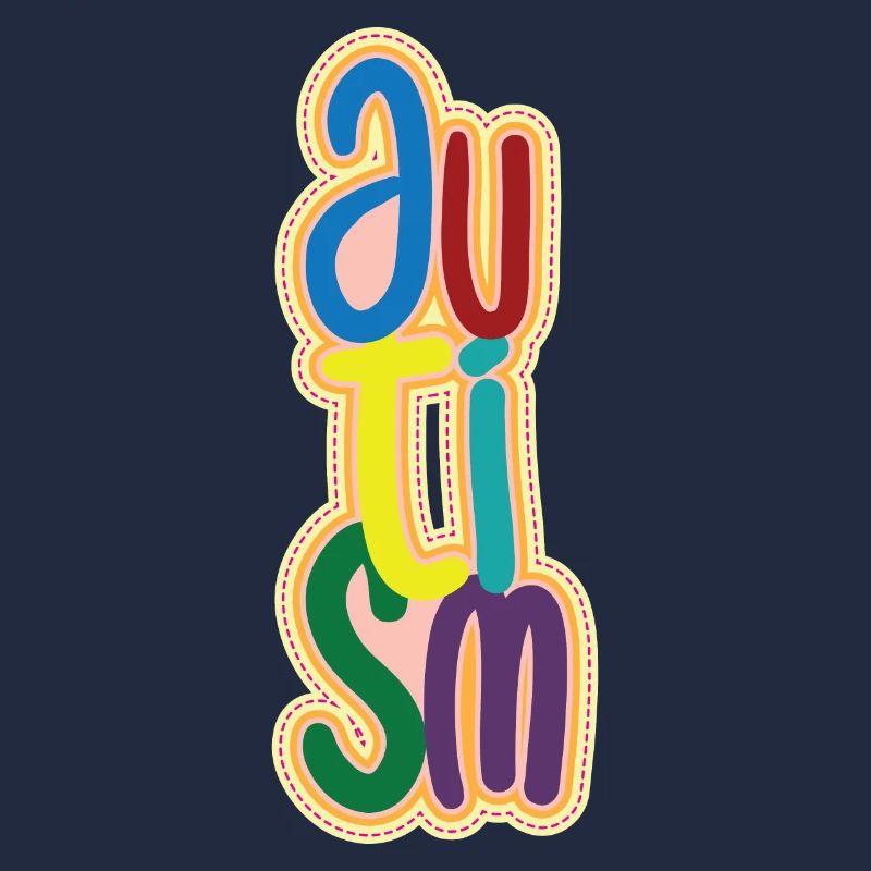 Autisme
