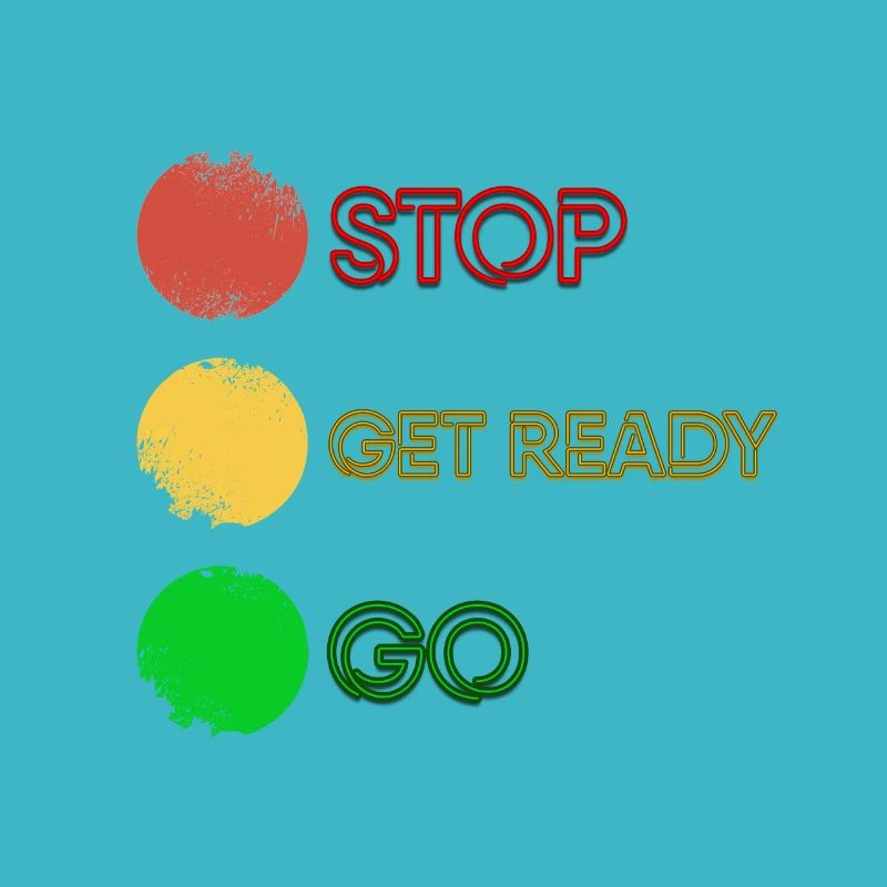 traffic light