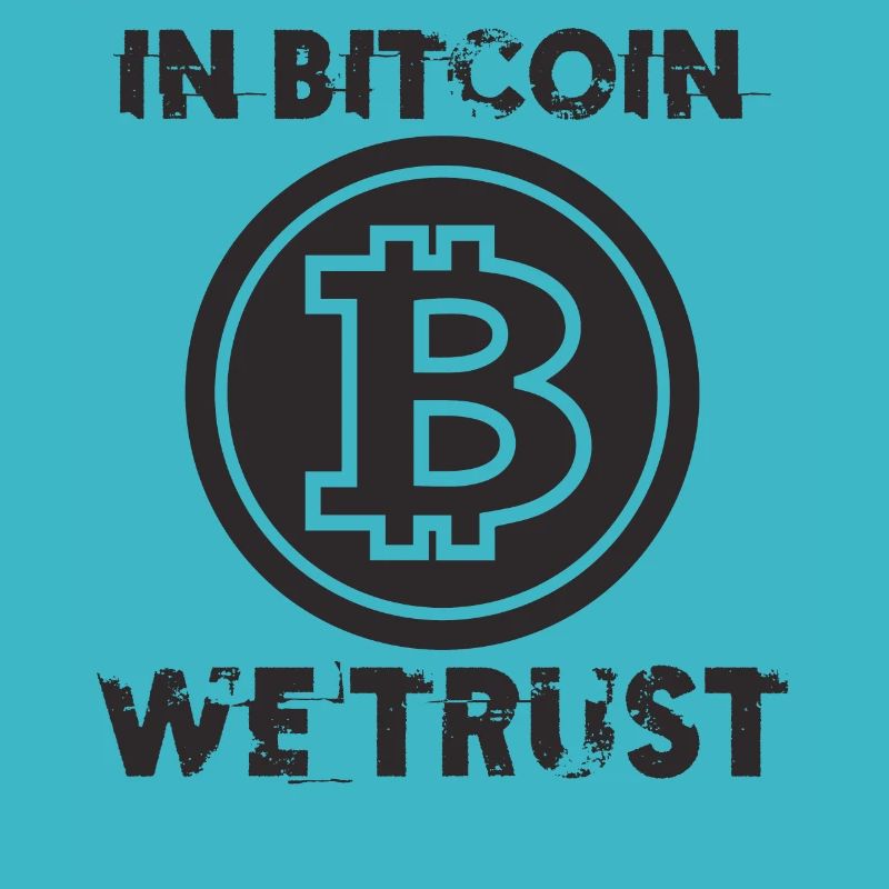 Bitcoins