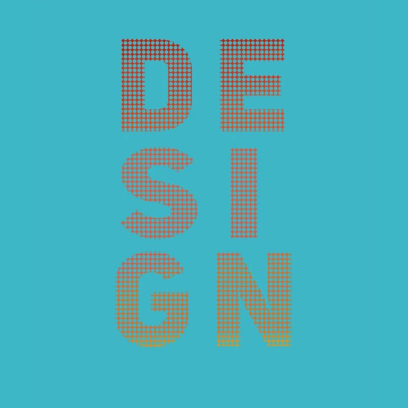 Design pattern trend