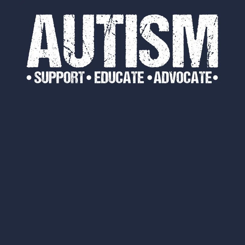 Autisme
