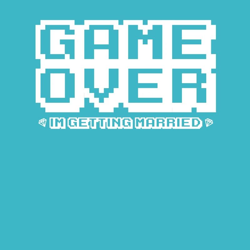 Jeu de se marier