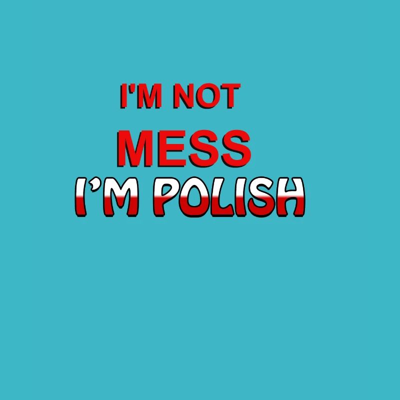 Polish