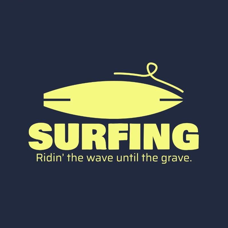 Surfing, gift, gift idea
