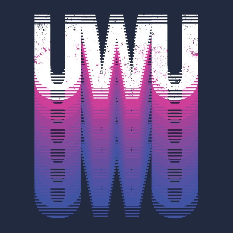 UwU Funny Meme