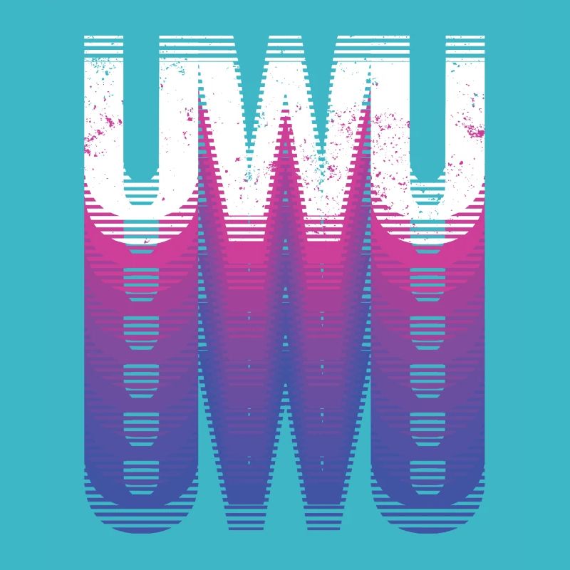 UwU Funny Memes