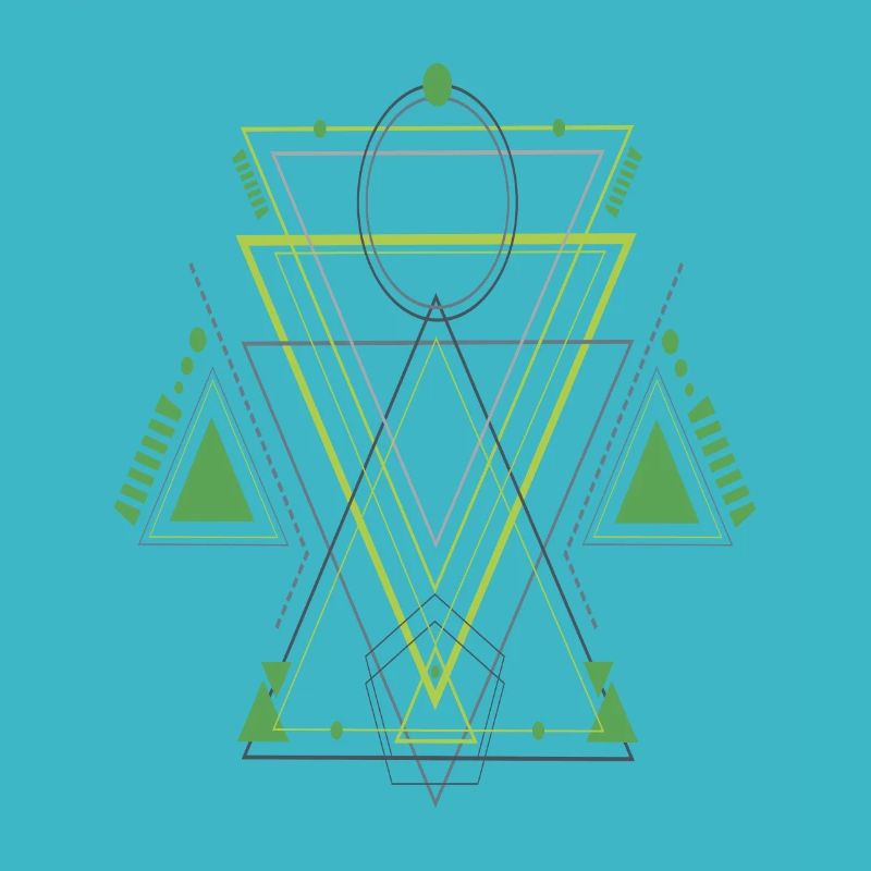 geometry