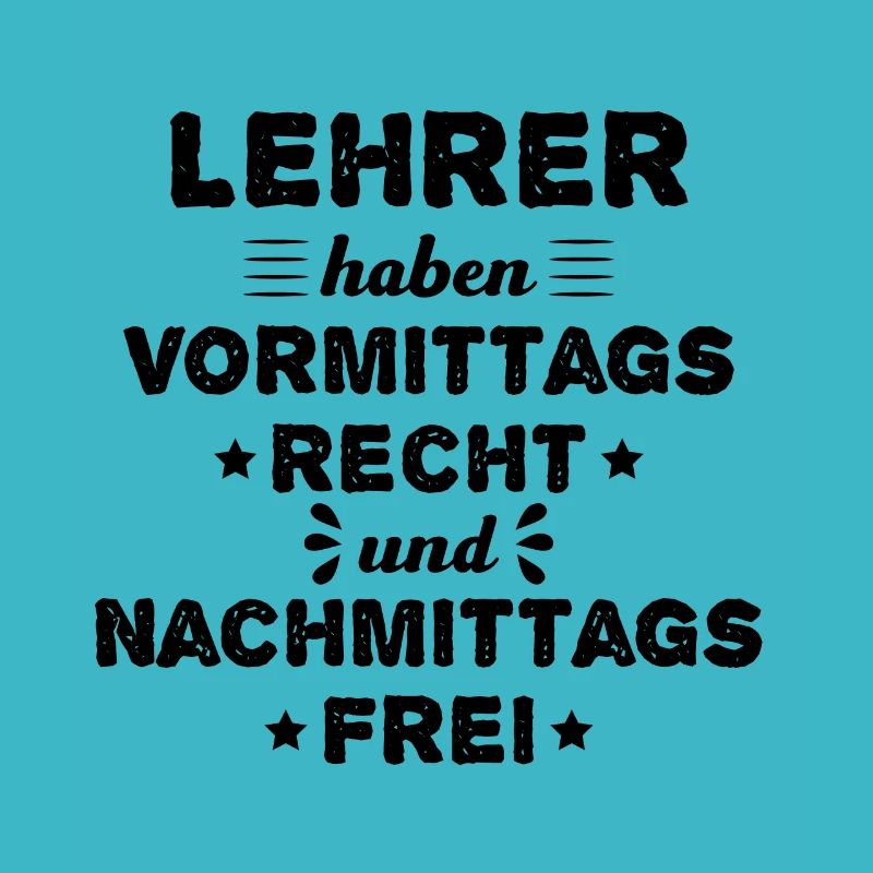 Lehrer
