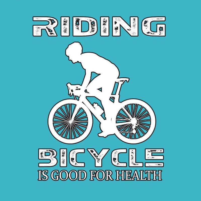Faire du vélo